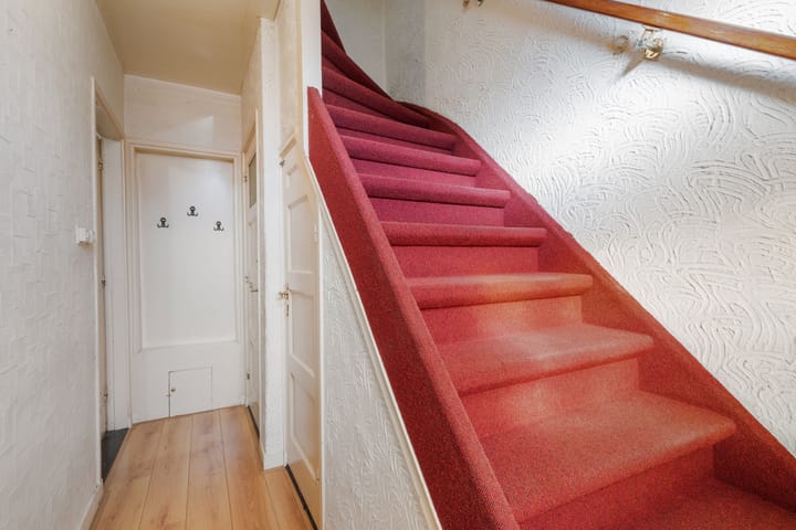 Foto 11 van Schaepmanstraat 23