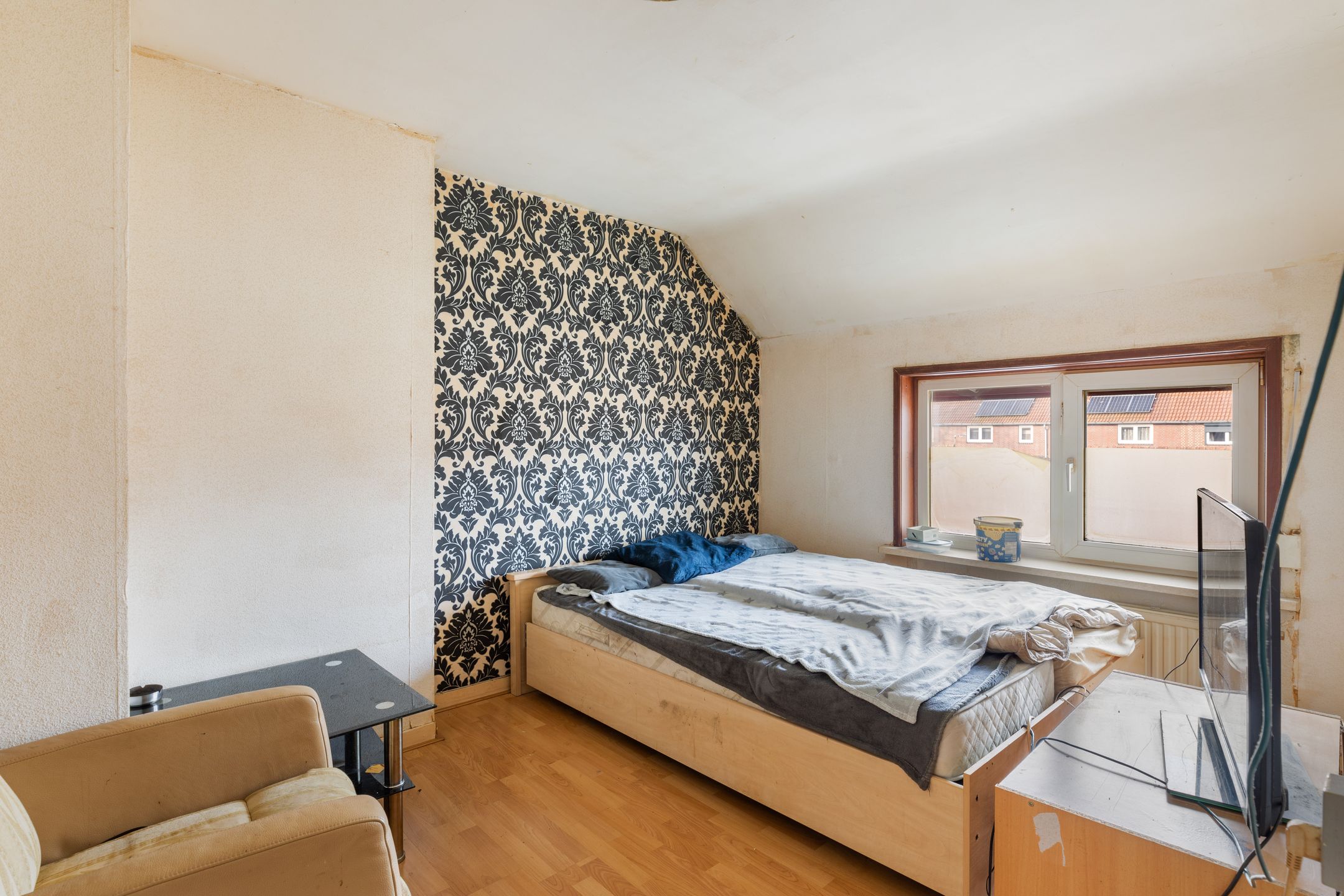 Foto 12 van Schaepmanstraat 23