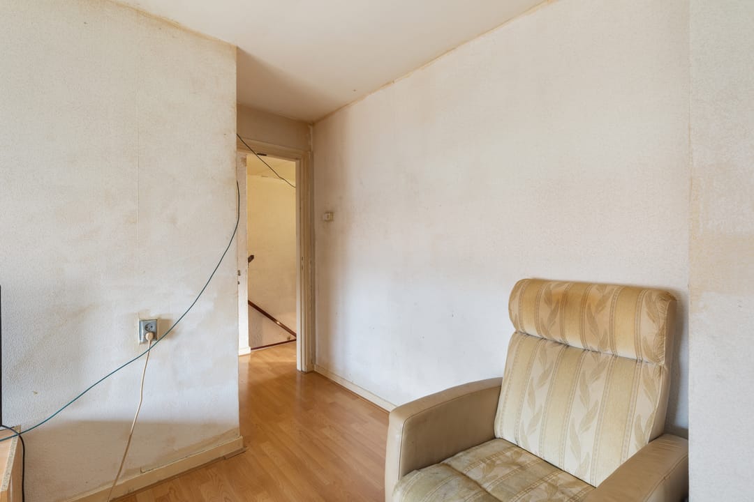 Foto 13 van Schaepmanstraat 23