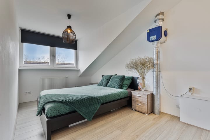 Photo 26 of Uranuslaan 94