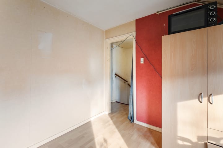 Foto 14 van Schaepmanstraat 23