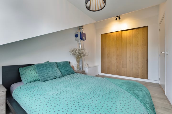 Photo 24 of Uranuslaan 94