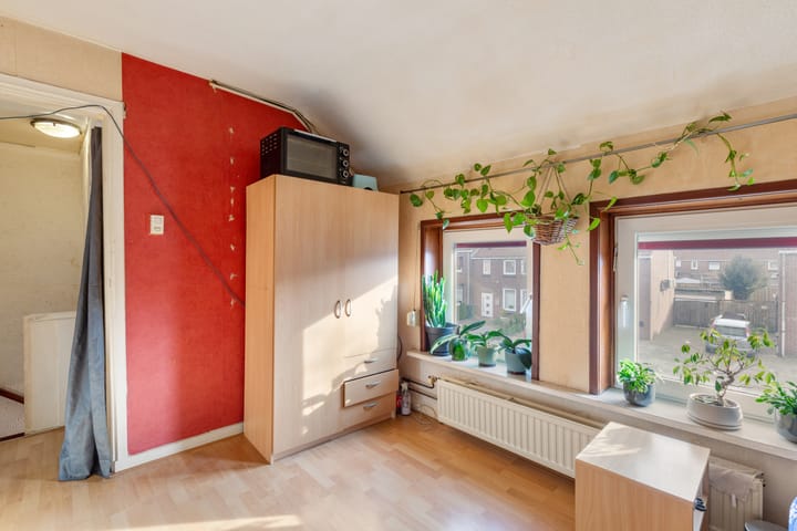 Foto 15 van Schaepmanstraat 23