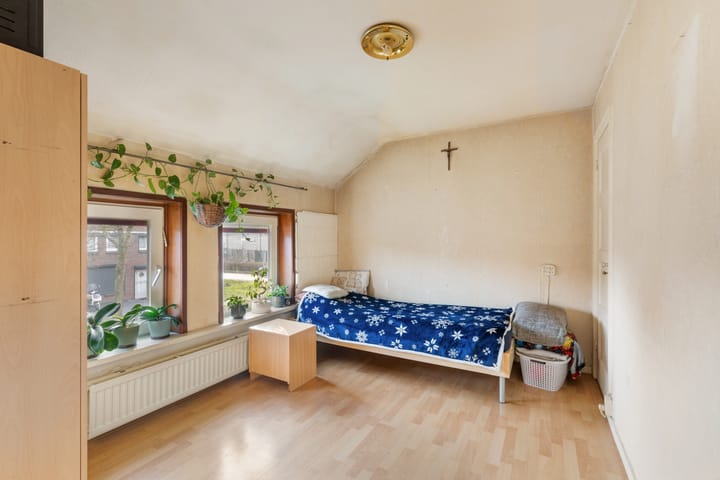 Foto 16 van Schaepmanstraat 23