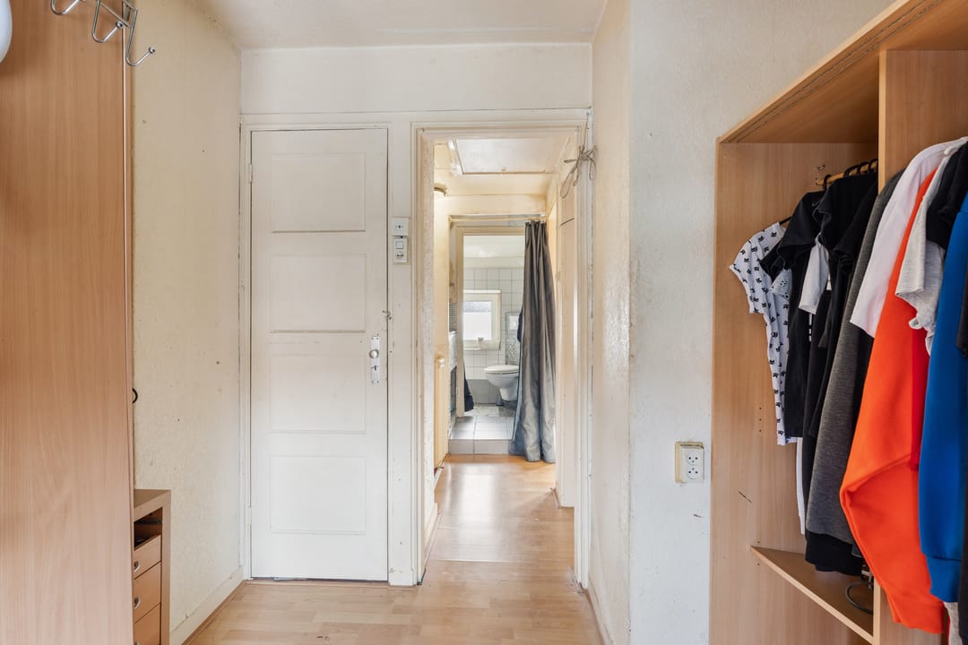 Foto 17 van Schaepmanstraat 23