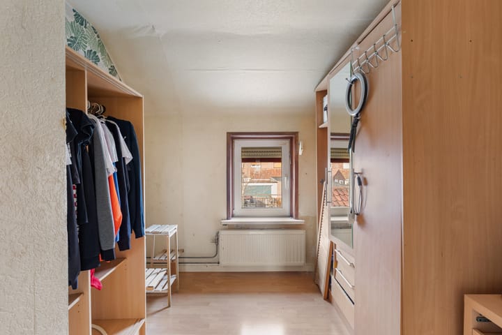 Foto 18 van Schaepmanstraat 23