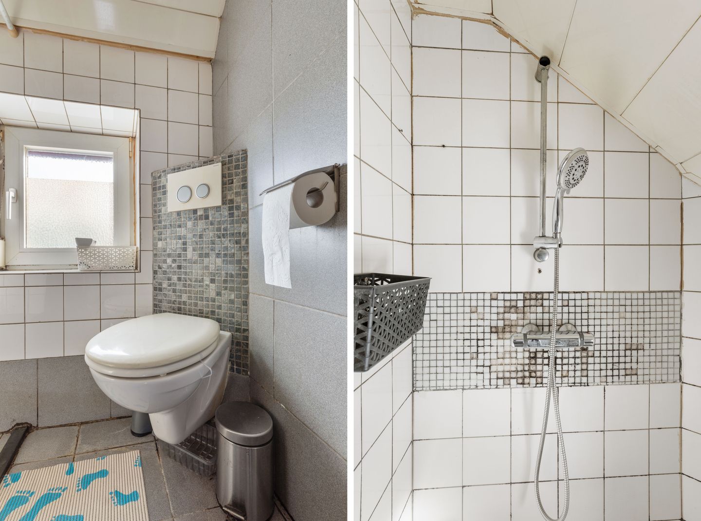 Foto 19 van Schaepmanstraat 23