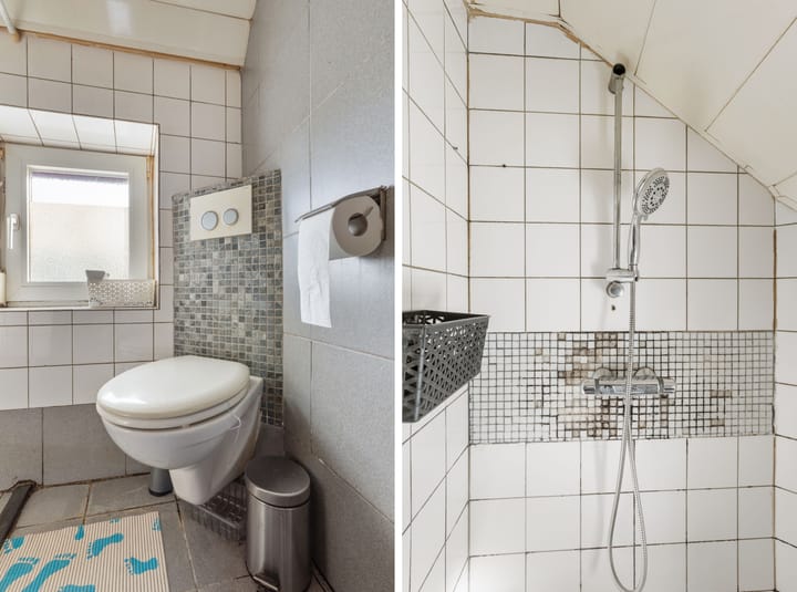 Foto 19 van Schaepmanstraat 23