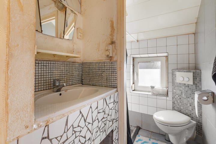 Foto 20 van Schaepmanstraat 23