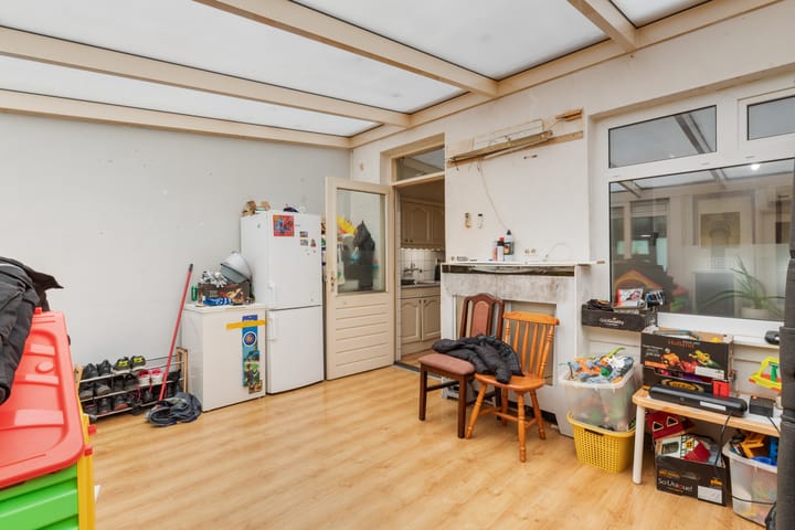 Foto 21 van Schaepmanstraat 23