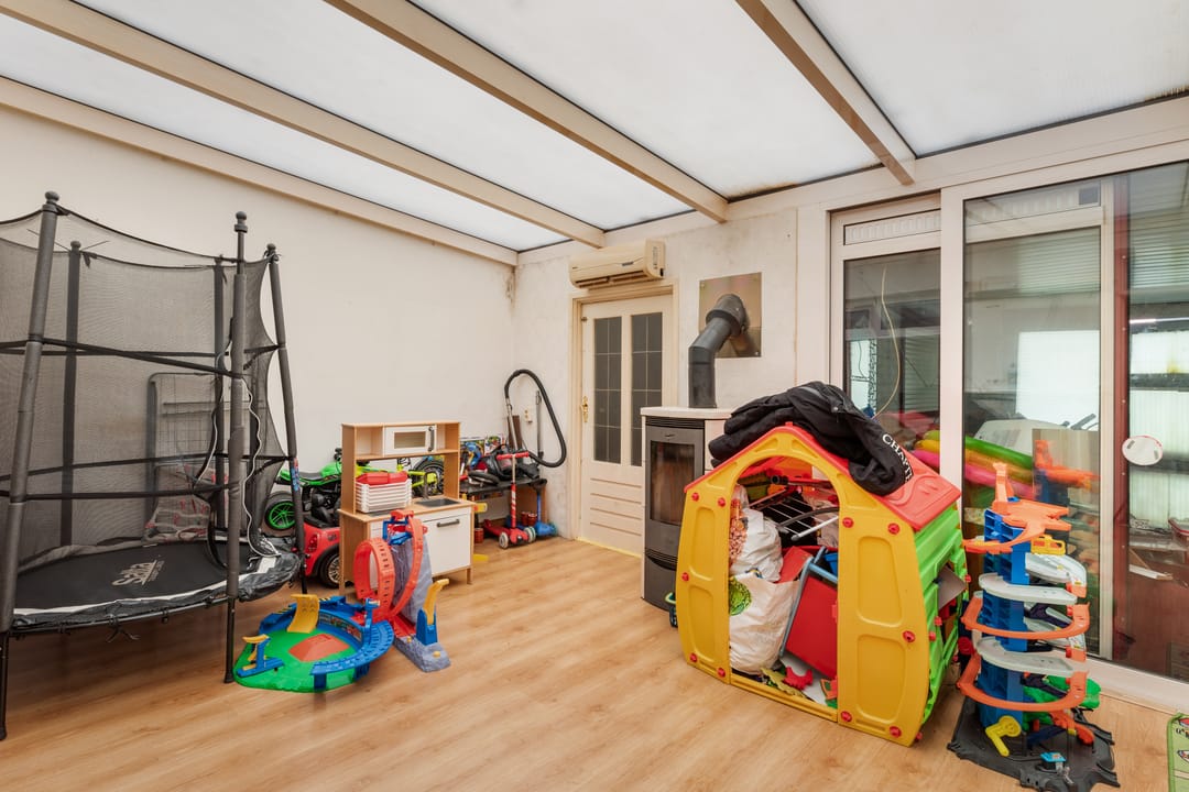 Foto 22 van Schaepmanstraat 23