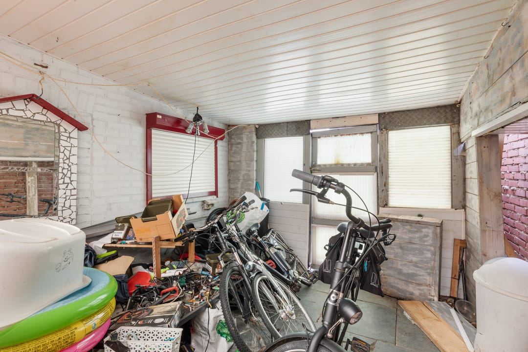 Foto 23 van Schaepmanstraat 23