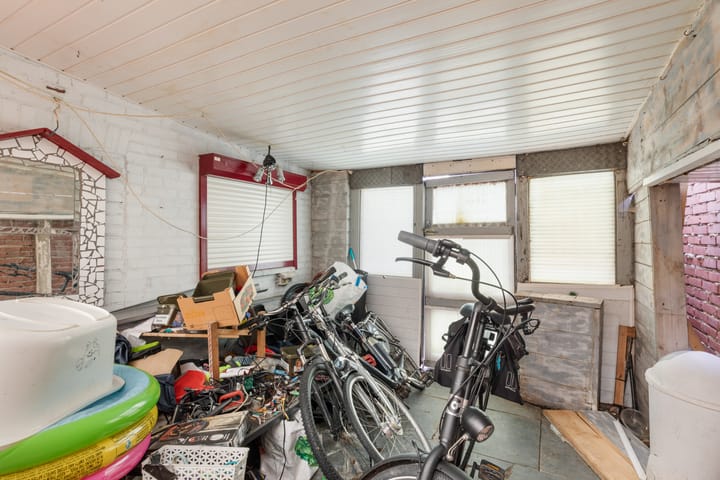 Foto 23 van Schaepmanstraat 23