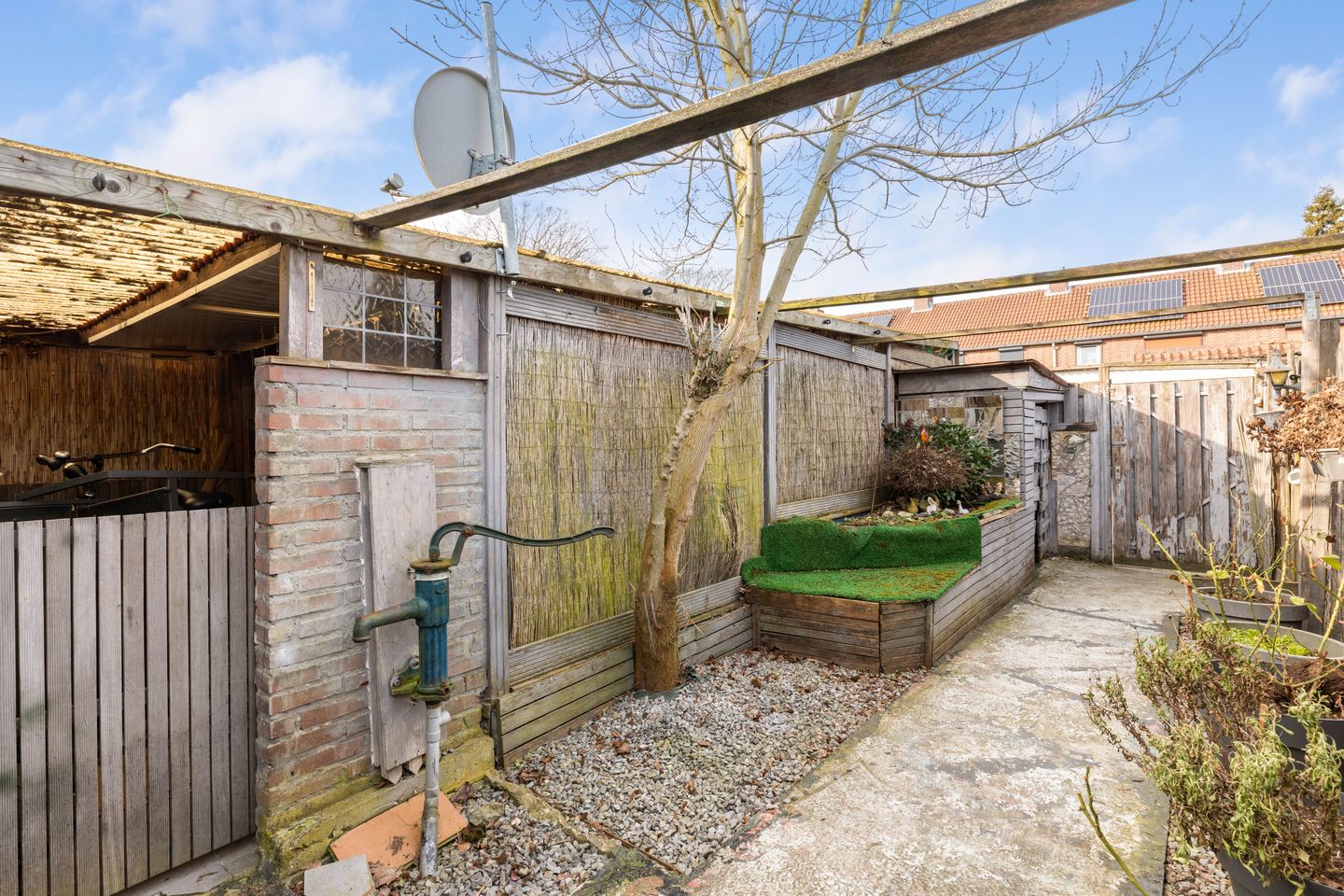 Foto 25 van Schaepmanstraat 23