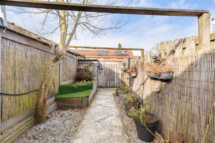 Foto 26 van Schaepmanstraat 23