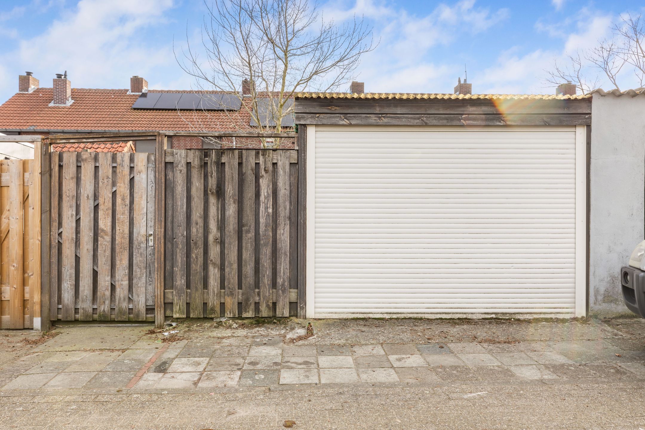 Foto 27 van Schaepmanstraat 23