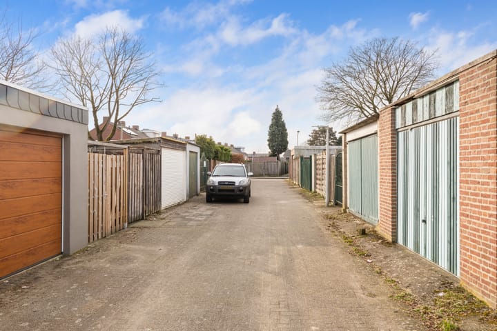 Foto 28 van Schaepmanstraat 23