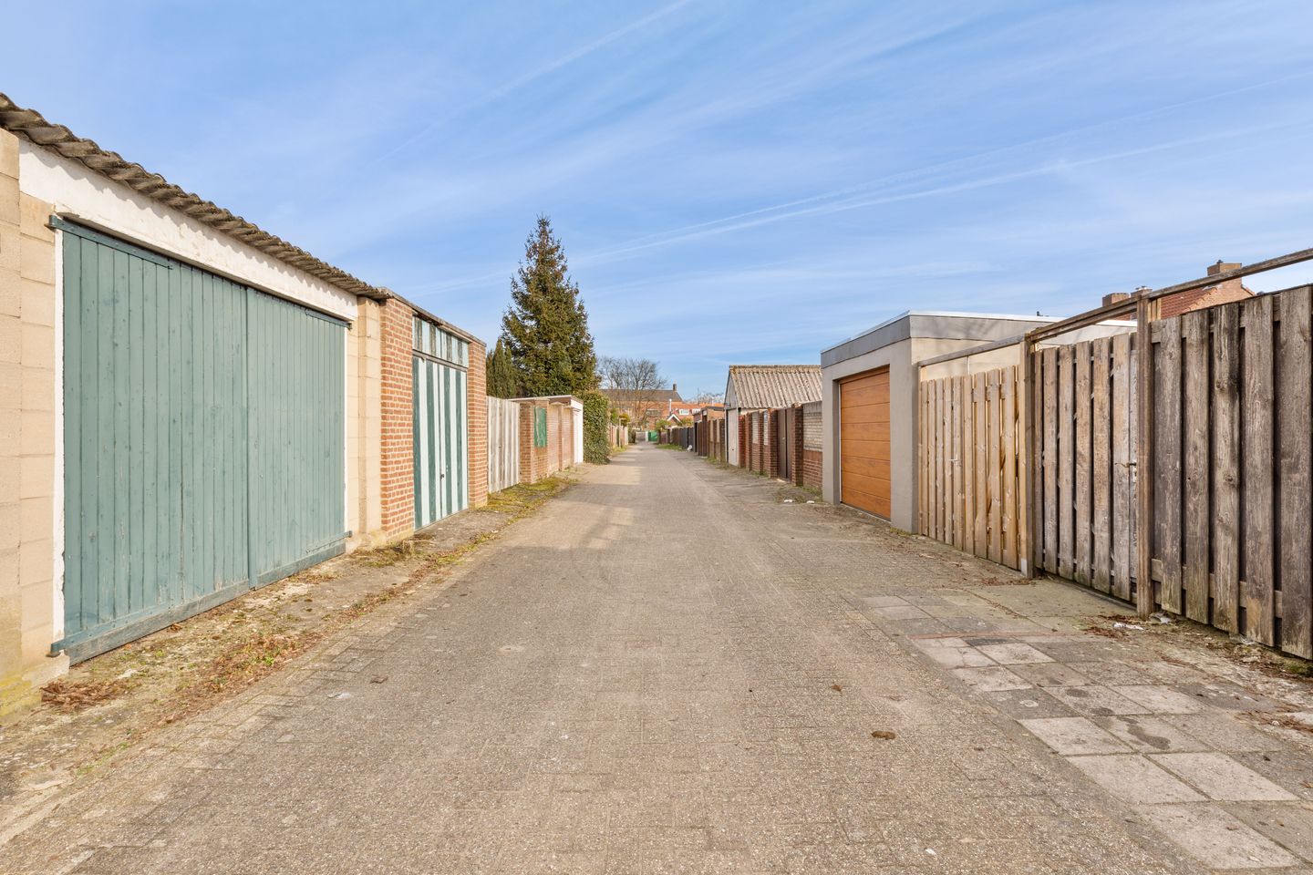 Foto 29 van Schaepmanstraat 23