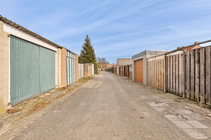 Foto 29 van Schaepmanstraat 23