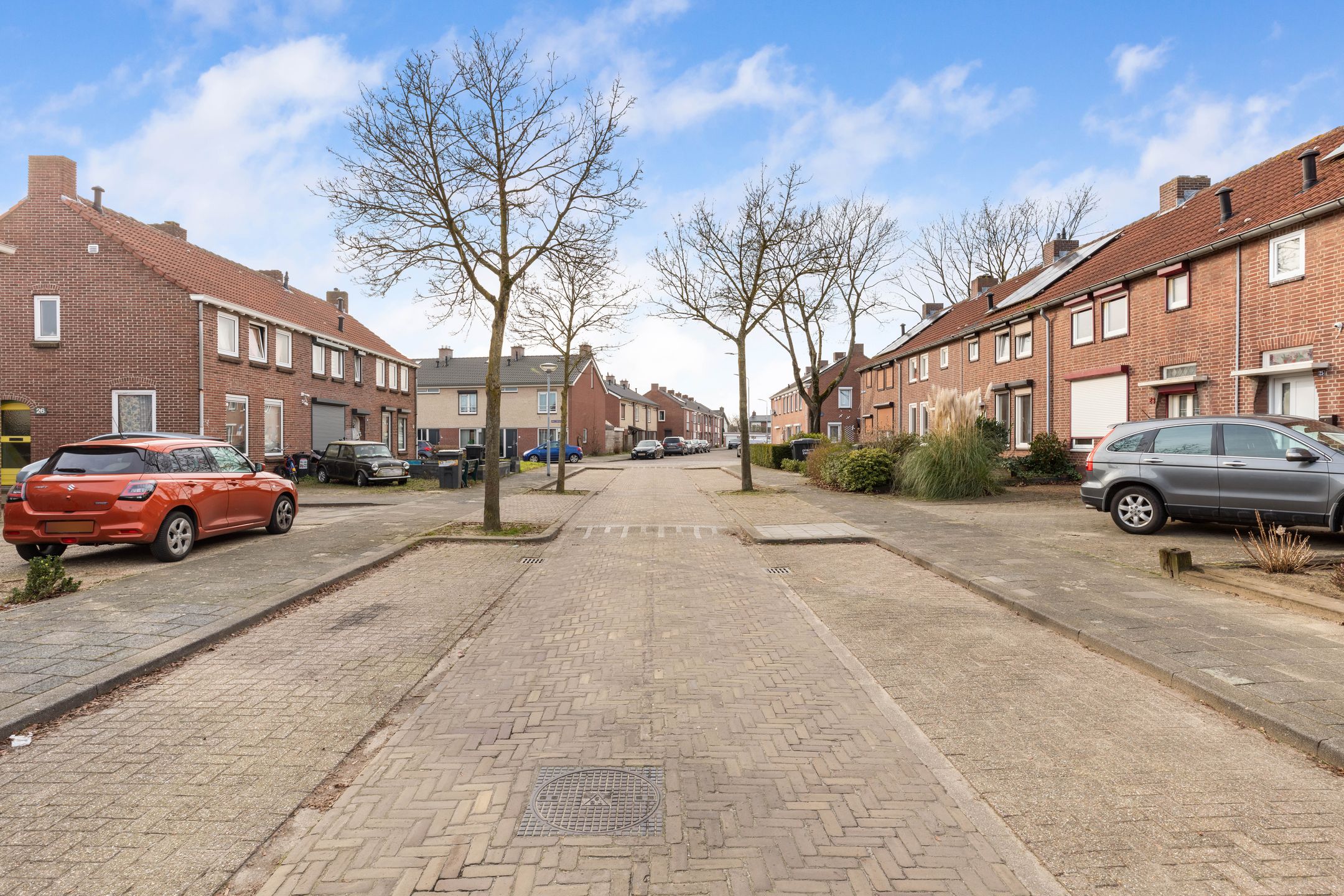 Foto 33 van Schaepmanstraat 23