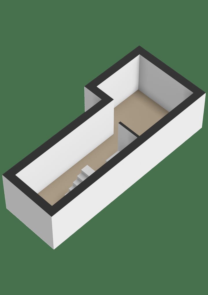 Foto 39 van Schaepmanstraat 23