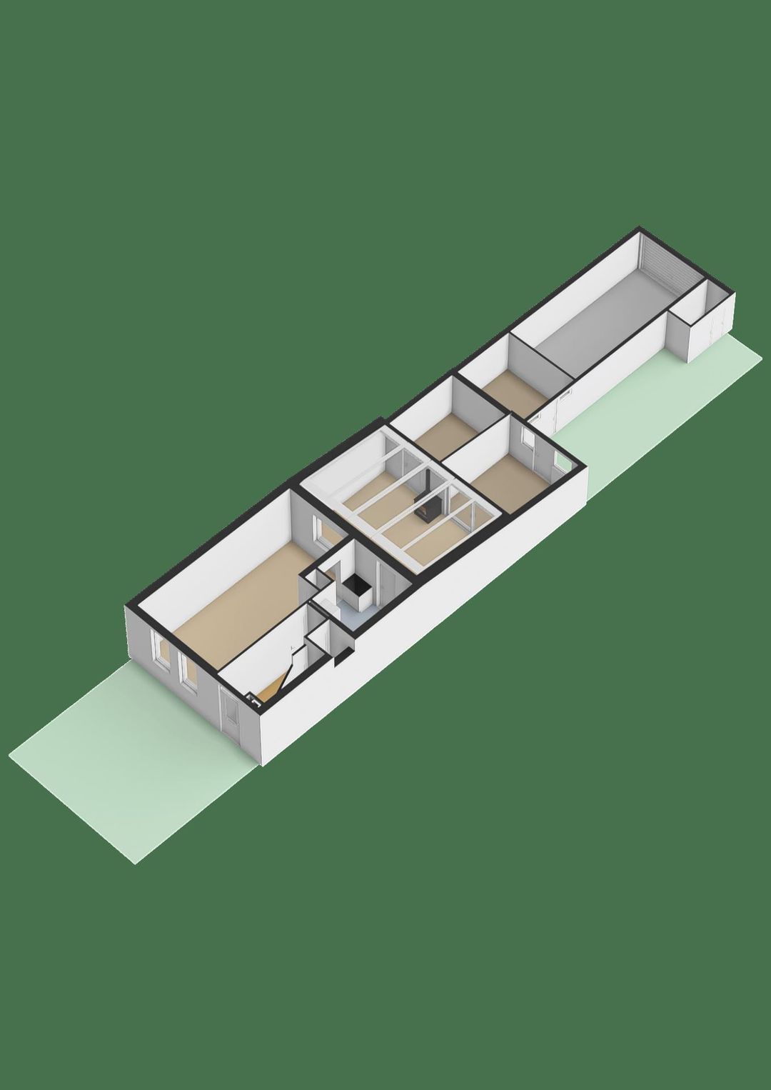 Foto 41 van Schaepmanstraat 23