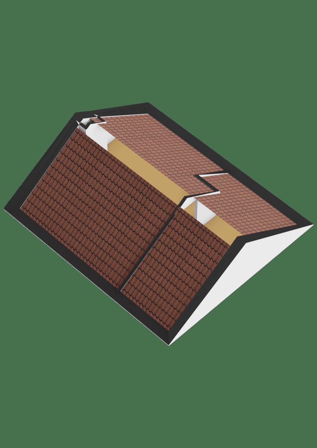 Foto 43 van Schaepmanstraat 23