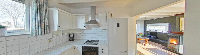 Keuken
