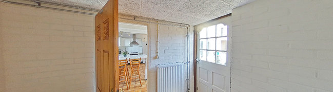 Bijkeuken
