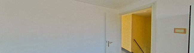 Slaapkamer 1