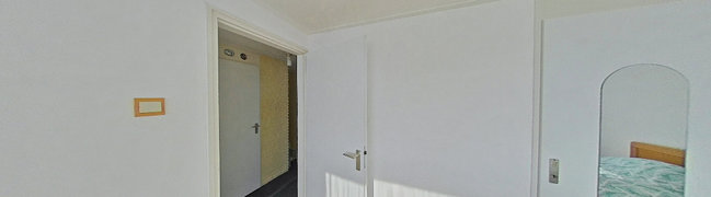 Slaapkamer 2