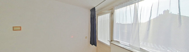 Slaapkamer 3