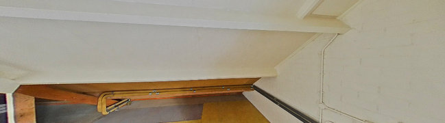 Zolder 1