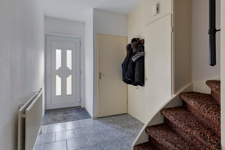 Foto 6 van Dorprichterstraat 107