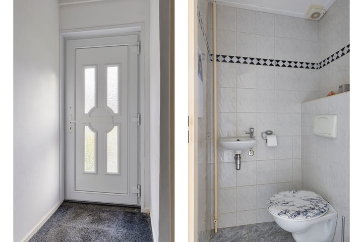 Foto 7 van Dorprichterstraat 107