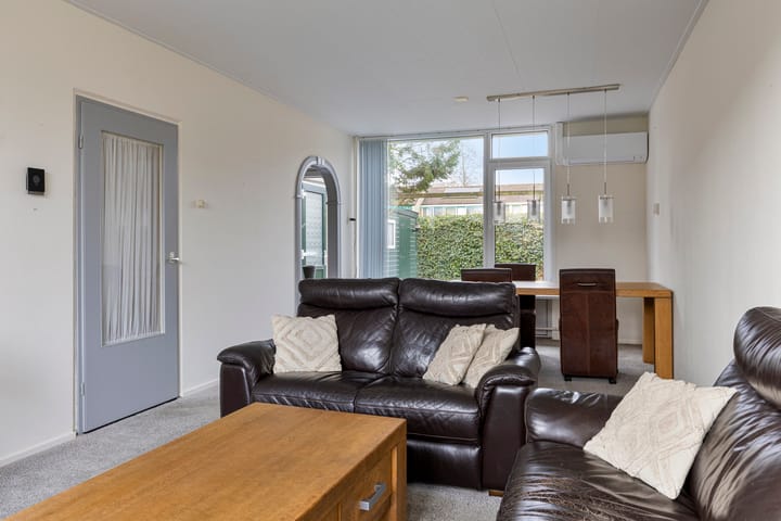 Foto 10 van Dorprichterstraat 107