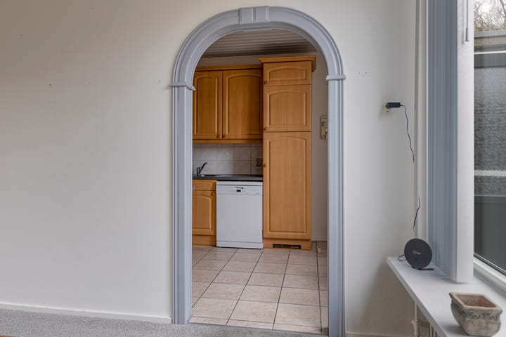 Foto 13 van Dorprichterstraat 107