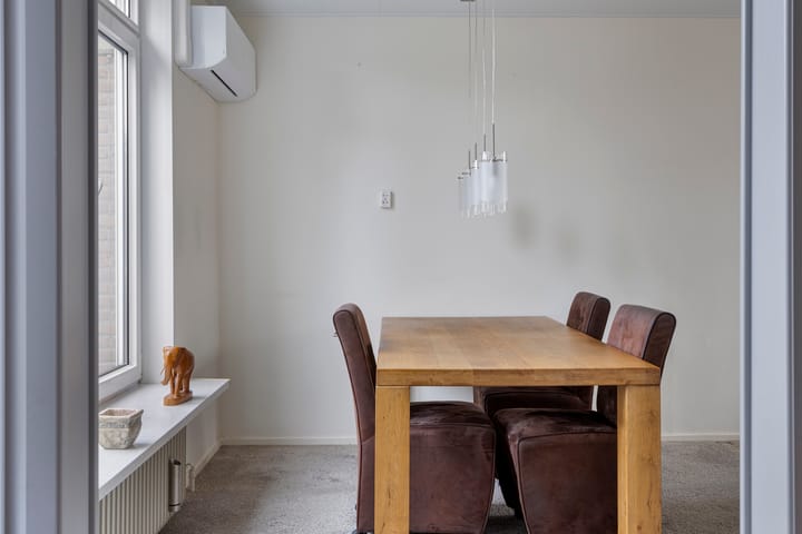 Foto 14 van Dorprichterstraat 107