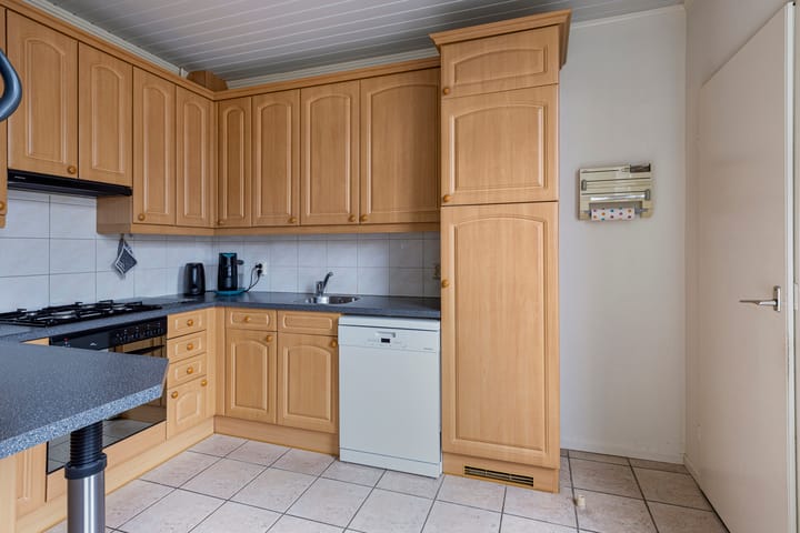 Foto 15 van Dorprichterstraat 107