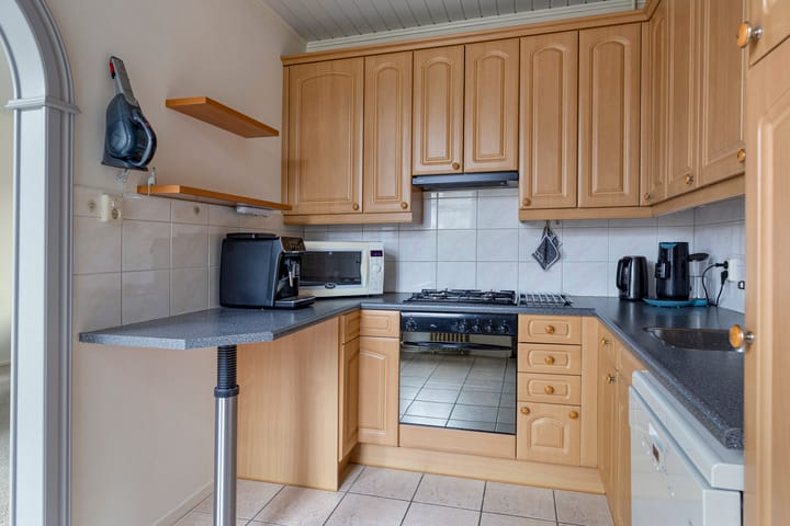 Foto 16 van Dorprichterstraat 107