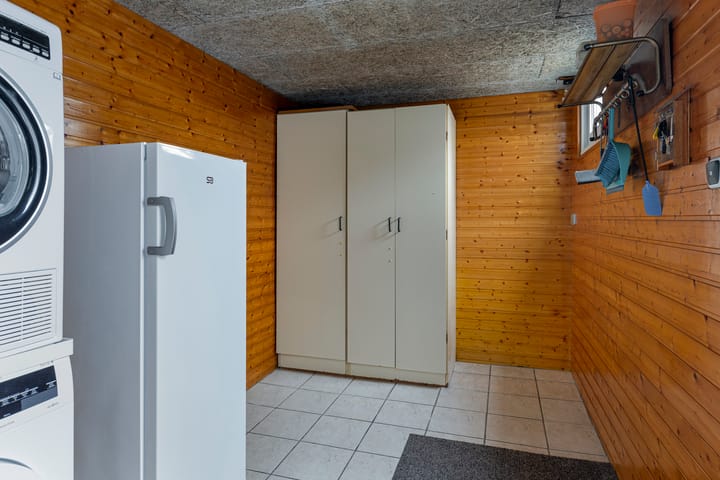 Foto 17 van Dorprichterstraat 107