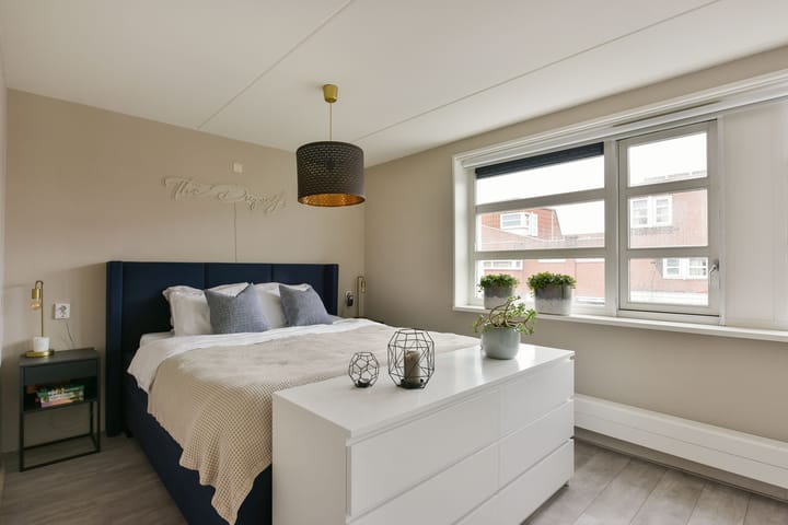 Foto 11 van Matissehof 135