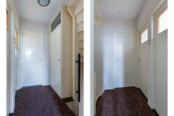 Foto 19 van Dorprichterstraat 107