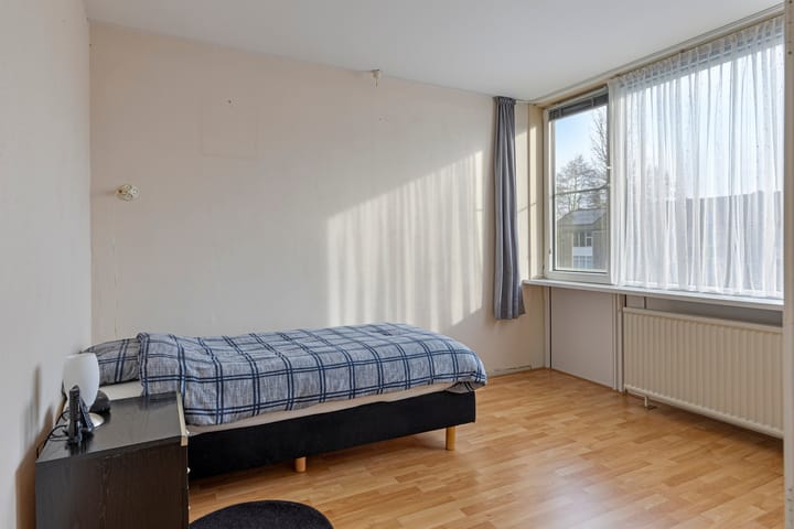 Foto 20 van Dorprichterstraat 107