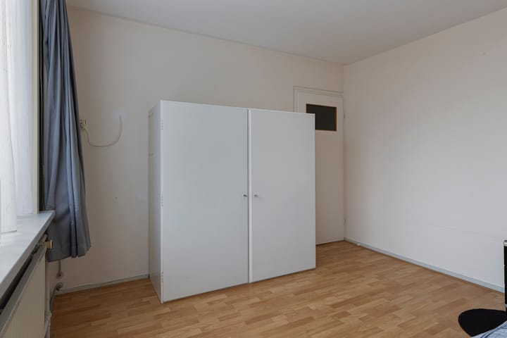 Foto 21 van Dorprichterstraat 107