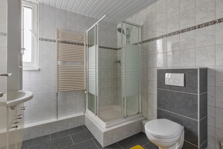 Foto 22 van Dorprichterstraat 107