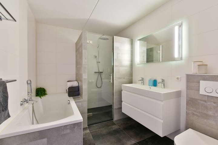 Foto 17 van Matissehof 135