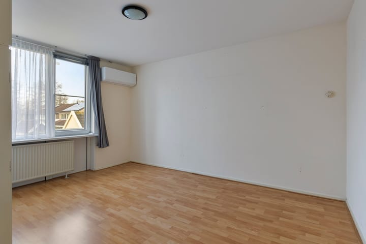 Foto 24 van Dorprichterstraat 107