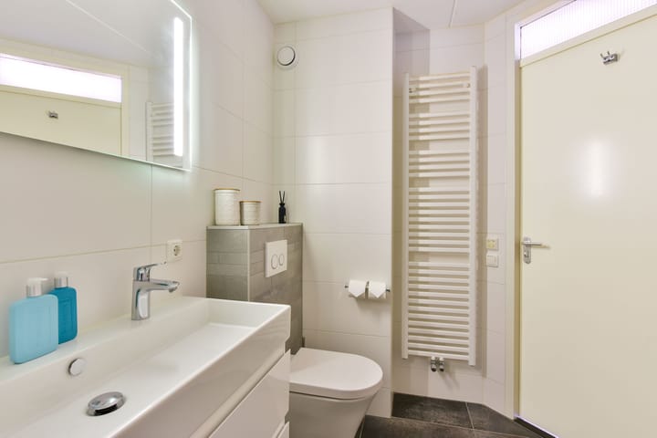 Foto 18 van Matissehof 135