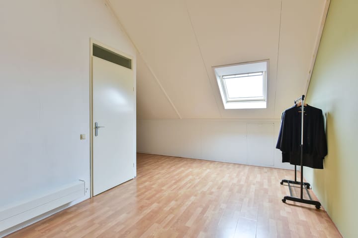 Foto 19 van Matissehof 135